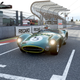 Illustration for article titled Oppositelock Classic Roadsters Series Final Standings Pics